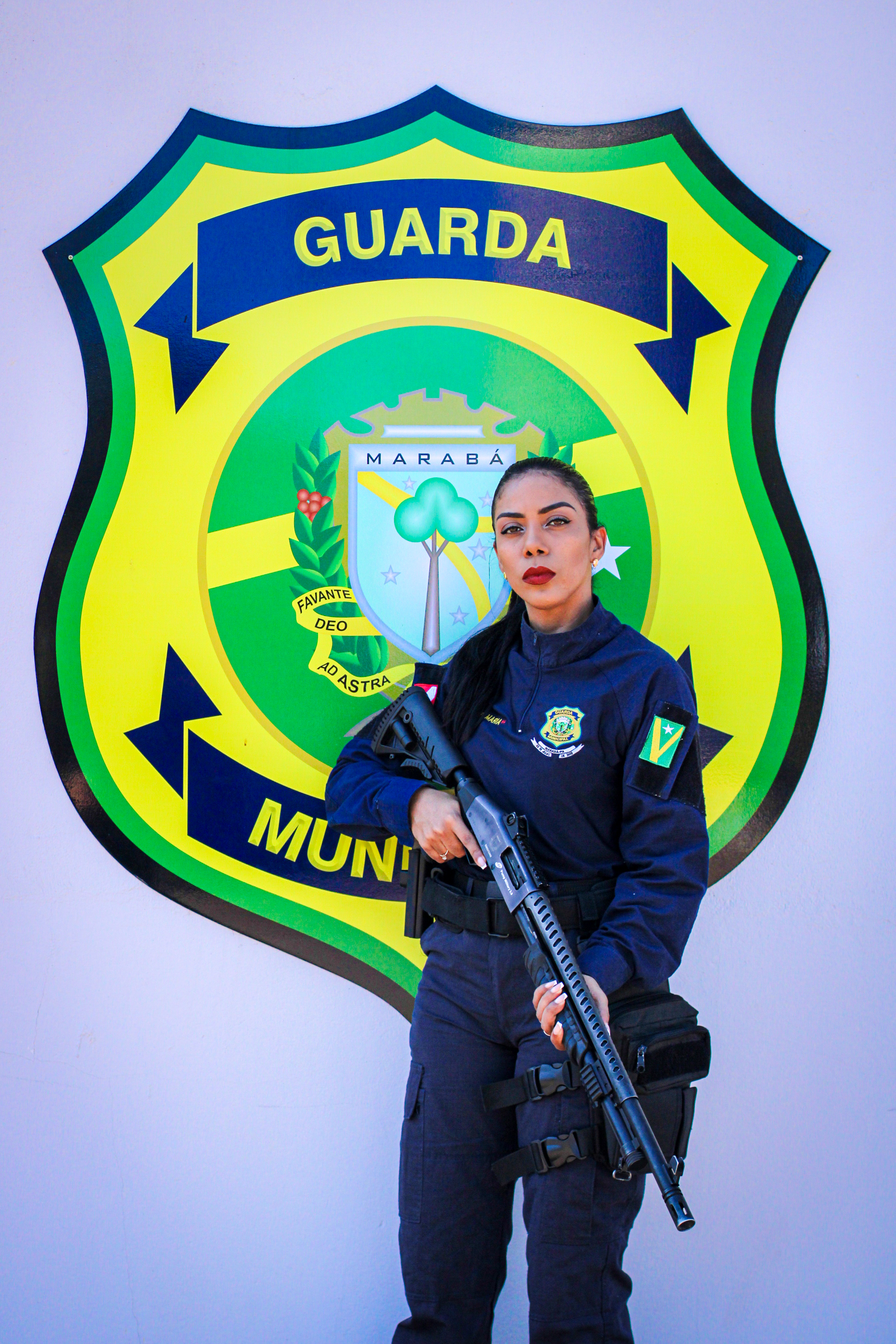 Maria Andrade